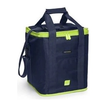 Ibili Hella 20 l
