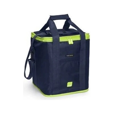 Ibili Hella 20 l
