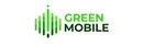 Logo GreenMobile