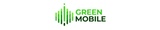 Logo GreenMobile