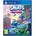 Microids The Smurfs Dreams (PS4)