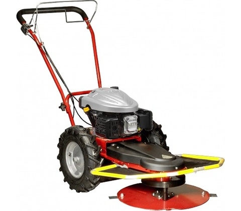 HECHT 5060