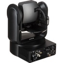 Цифрови видеокамери Sony ILME-FR7