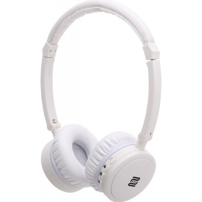 Pronomic OYK-800BT