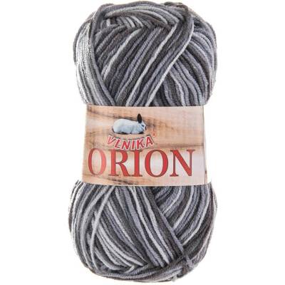 Příze Orion 007