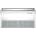 Midea MUE-24HRFNX-QRD0W