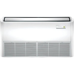 Midea MUE-24HRFNX-QRD0W Климатици