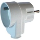 Solight P75