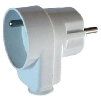 Solight P75