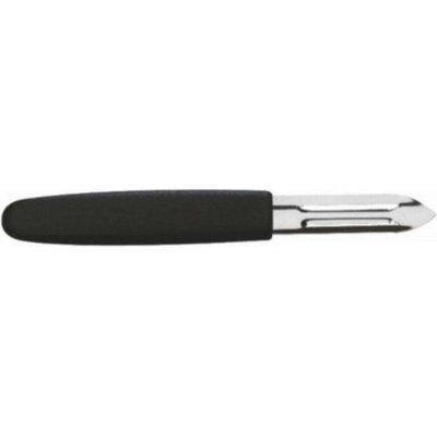 GIESSER MESSER GM-8249