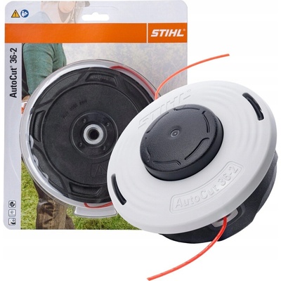 Stihl AutoCut 36-2