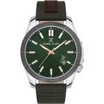 Daniel Klein DK113515-3 Часовници