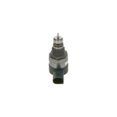 Ventil regulace tlaku, Common-Rail-System BOSCH 0 281 002 794 BO 0281002794