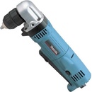 Makita DA3011F