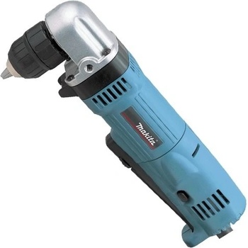 Makita DA3011F