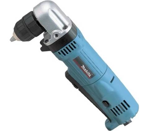 Makita DA3011F