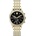 Versace VELT009/19