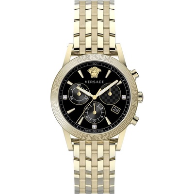 Versace VELT009/19