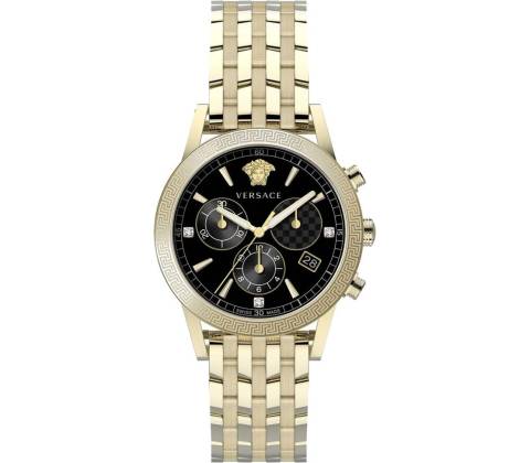 Versace VELT009/19