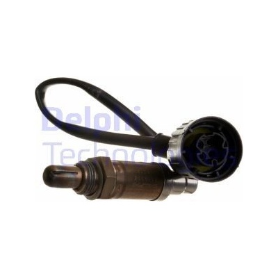 Lambda sonda DELPHI ES10358-12B1