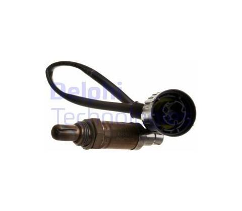 Lambda sonda DELPHI ES10358-12B1