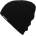 Kulich Yard black