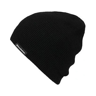 Kulich Yard black