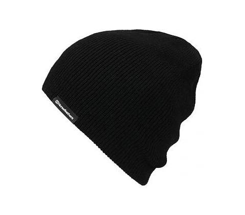 Kulich Yard black