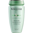 Kérastase Volumifique Bain Volume šampon pro jemné vlasy bez objemu 250 ml