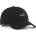 Puma ESS ELEVATED BB Cap čierna