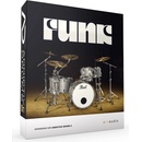 XLN Audio AD2: Funk