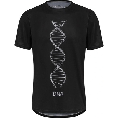 Cycology DNA