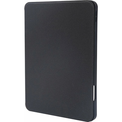 Devia puzdro Justyle Case with Pencil Slot pre iPad Air 11 M1/M2/M3 6942297149434 Black