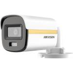 Hikvision DS-2CE10KF3T-LE(2.8mm)