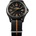Traser H3 107425