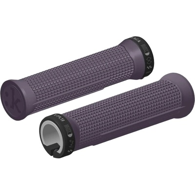 Fizik Terra Comfortfeel lavender