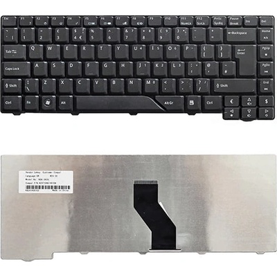Klávesnica Acer Aspire 5315 5520 5920 5930 6920G