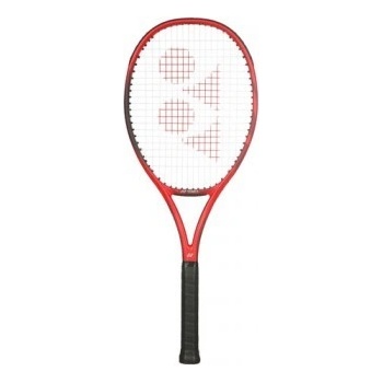 Yonex VCORE FEEL