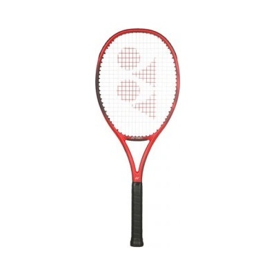 Yonex VCORE FEEL – Hledejceny.cz