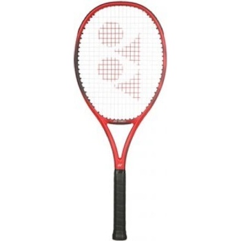 Yonex VCORE FEEL