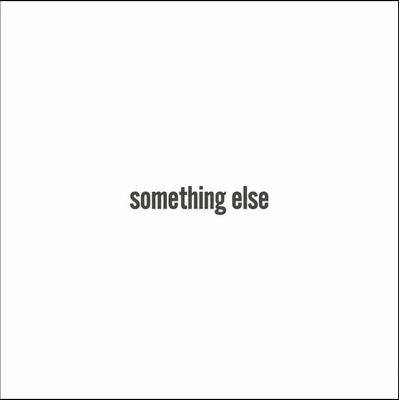 BRIAN JONESTOWN MASSACRE - SOMETHING ELSE -COLOURED- LP