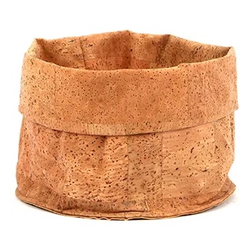 Image 1 of ILSA ILSA-Корков кръгъл панер за хляб dia 17, 6cm (E2194070000) (0144235)