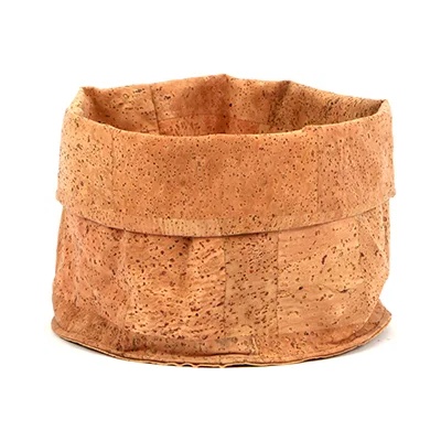 ILSA ILSA-Корков кръгъл панер за хляб dia 17, 6cm (E2194070000) (0144235)