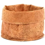 ILSA ILSA-Корков кръгъл панер за хляб dia 17, 6cm (E2194070000) (0144235)