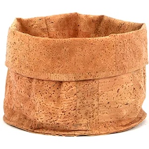 ILSA ILSA-Корков кръгъл панер за хляб dia 17, 6cm (E2194070000) (0144235)