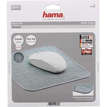 Image 1 of Hama Textile Design 54798