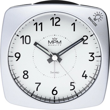 MPM C01.3060.7000