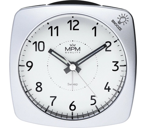 MPM C01.3060.7000