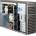 Supermicro SYS-7047AX-TRF