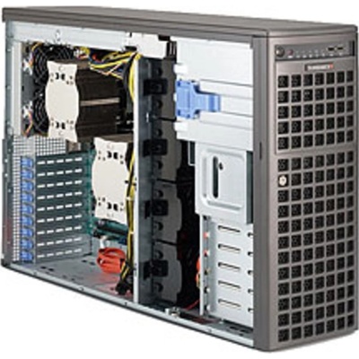 Supermicro SYS-7047AX-TRF